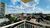 Apartamento, 2 quartos, 122 m² - Foto 3