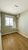 Apartamento, 2 quartos, 122 m² - Foto 1