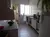 Apartamento, 3 quartos, 92 m² - Foto 4