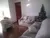 Apartamento, 3 quartos, 92 m² - Foto 1