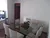 Apartamento, 3 quartos, 92 m² - Foto 2