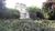 Terreno, 725 m² - Foto 3