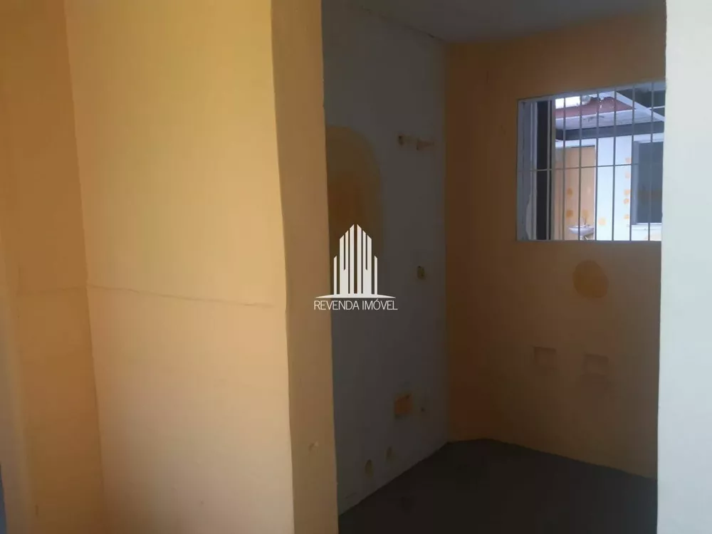 Kitnet e Studio à venda, 207m² - Foto 4