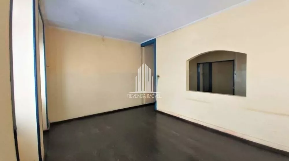 Prédio Inteiro à venda, 260m² - Foto 1