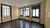 Prédio Inteiro, 260 m² - Foto 5