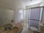 Apartamento, 3 quartos, 105 m² - Foto 9