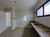 Apartamento, 3 quartos, 105 m² - Foto 5