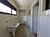 Apartamento, 3 quartos, 105 m² - Foto 8