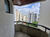 Apartamento, 3 quartos, 105 m² - Foto 6