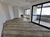 Apartamento, 3 quartos, 105 m² - Foto 7