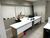 Sala-Conjunto, 132 m² - Foto 6