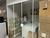 Sala-Conjunto, 132 m² - Foto 7