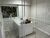 Sala-Conjunto, 132 m² - Foto 5