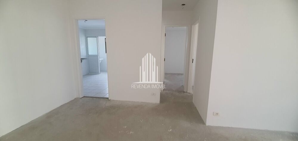 Apartamento à venda com 2 quartos, 64m² - Foto 6