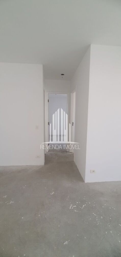 Apartamento à venda com 2 quartos, 64m² - Foto 7