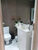 Apartamento, 3 quartos, 125 m² - Foto 4