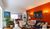 Casa, 4 quartos, 390 m² - Foto 4