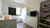 Apartamento, 3 quartos, 122 m² - Foto 15