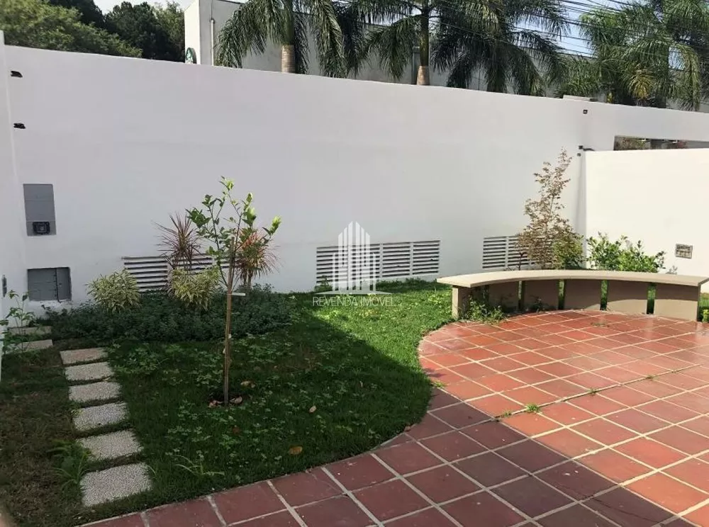 Casa à venda com 3 quartos, 280m² - Foto 1