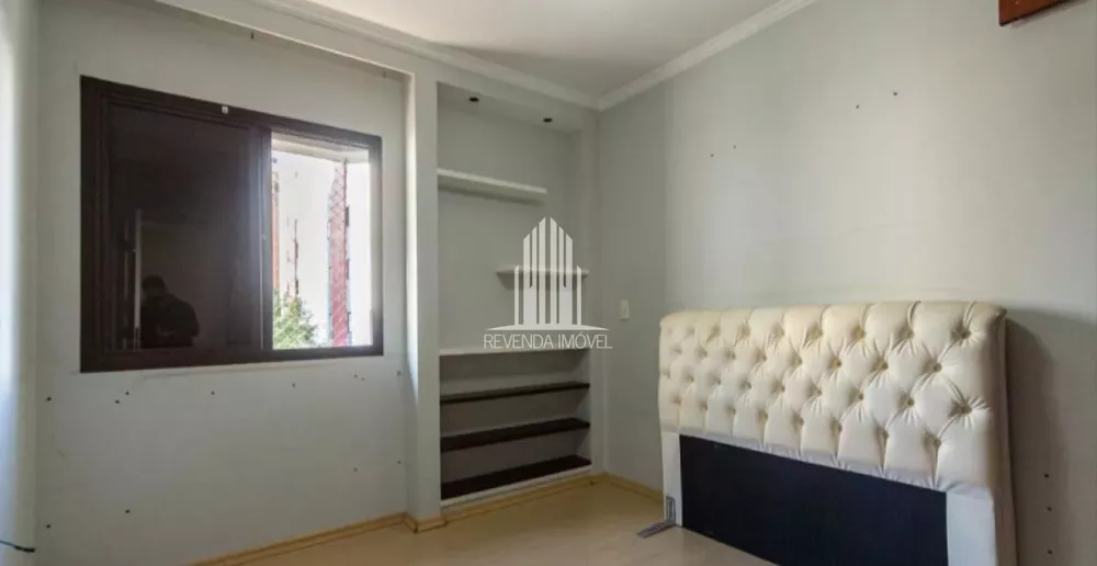 Apartamento à venda com 3 quartos, 72m² - Foto 4