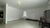 Casa, 4 quartos, 400 m² - Foto 3