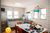Casa, 3 quartos, 160 m² - Foto 4