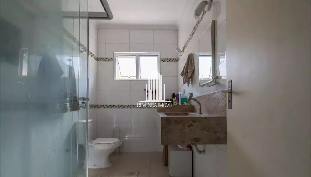 Casa à venda com 2 quartos, 180m² - Foto 3