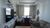 Apartamento, 3 quartos, 160 m² - Foto 2