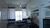 Apartamento, 3 quartos, 160 m² - Foto 3
