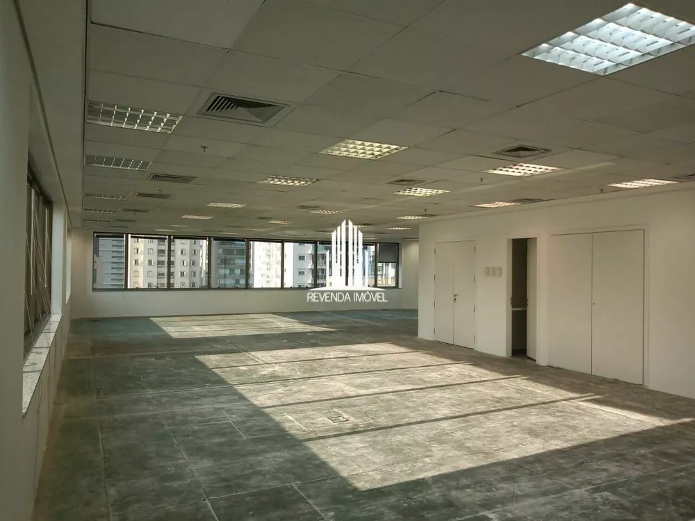 Conjunto Comercial-Sala à venda, 176m² - Foto 4