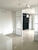 Sala-Conjunto, 41 m² - Foto 1