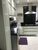 Apartamento, 3 quartos, 90 m² - Foto 3