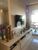 Apartamento, 3 quartos, 90 m² - Foto 1