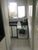 Apartamento, 3 quartos, 90 m² - Foto 2