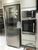 Apartamento, 3 quartos, 90 m² - Foto 4