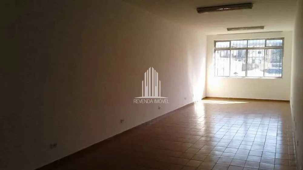 Kitnet e Studio à venda, 330m² - Foto 4