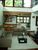 Casa de Vila, 4 quartos - Foto 4