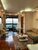 Apartamento, 3 quartos, 102 m² - Foto 1