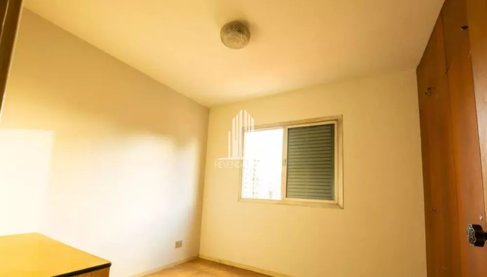 Apartamento à venda com 3 quartos, 120m² - Foto 3