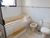 Casa, 4 quartos, 520 m² - Foto 2