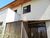 Casa, 4 quartos, 520 m² - Foto 1