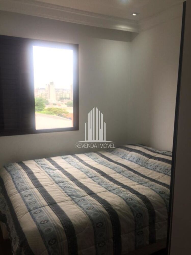 Apartamento à venda com 3 quartos, 85m² - Foto 4
