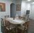 Apartamento, 3 quartos, 85 m² - Foto 2