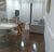 Apartamento, 3 quartos, 85 m² - Foto 1