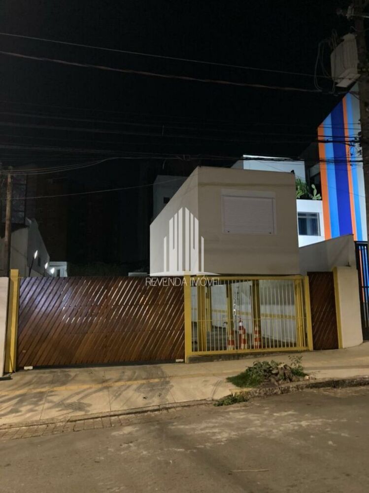 Terreno à venda, 350 - Foto 6
