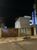 Terreno, 350 m² - Foto 6