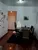 Apartamento, 1 quarto, 45 m² - Foto 2