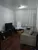 Apartamento, 1 quarto, 45 m² - Foto 1