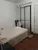 Apartamento, 1 quarto, 45 m² - Foto 3