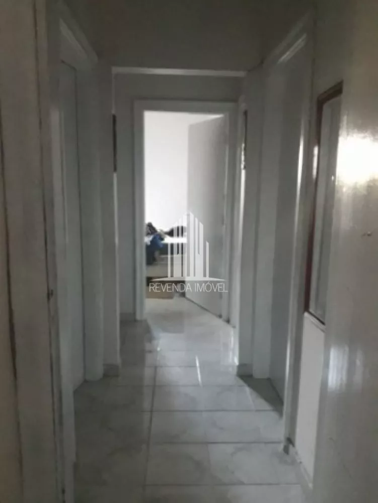 Casa de Vila à venda com 5 quartos, 230m² - Foto 7